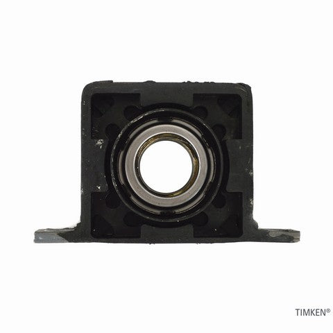 Timken Drive Shaft Center Support Bearing P/N:HB4021 Fits: Dodge Ram 2500 05-03, Dodge Ram 3500 05-03 - Image 2