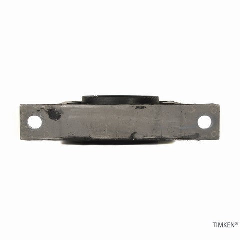 Timken Drive Shaft Center Support Bearing P/N:HB4021 Fits: Dodge Ram 2500 05-03, Dodge Ram 3500 05-03 - Image 3