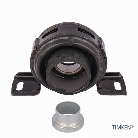 Timken Drive Shaft Center Support Bearing P/N:HB4023A Fits: Dodge Ram 1500 08-06, Dodge Ram 2500 08-06, Dodge Ram 3500 09-06 - Image 1