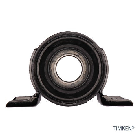 Timken Drive Shaft Center Support Bearing P/N:HB4023A Fits: Dodge Ram 1500 08-06, Dodge Ram 2500 08-06, Dodge Ram 3500 09-06 - Image 2
