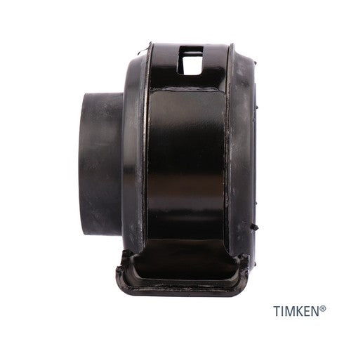 Timken Drive Shaft Center Support Bearing P/N:HB4023A Fits: Dodge Ram 1500 08-06, Dodge Ram 2500 08-06, Dodge Ram 3500 09-06 - Image 3