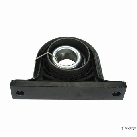 Timken Drive Shaft Center Support Bearing P/N:HB4025A Fits: Ford F-250 Super Duty 05-03, Ford F-250 Super Duty 14-07, Ford F-350 Super Duty 07-04, Ford F-350 Super Duty 14-11, Ford F-450 Super Duty 14-11 - Image 1