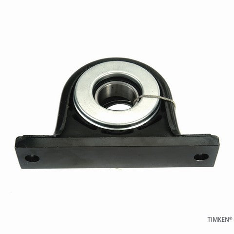 Timken Drive Shaft Center Support Bearing P/N:HB4025A Fits: Ford F-250 Super Duty 05-03, Ford F-250 Super Duty 14-07, Ford F-350 Super Duty 07-04, Ford F-350 Super Duty 14-11, Ford F-450 Super Duty 14-11 - Image 2