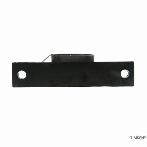 Timken Drive Shaft Center Support Bearing P/N:HB4025A Fits: Ford F-250 Super Duty 05-03, Ford F-250 Super Duty 14-07, Ford F-350 Super Duty 07-04, Ford F-350 Super Duty 14-11, Ford F-450 Super Duty 14-11 - Image 3