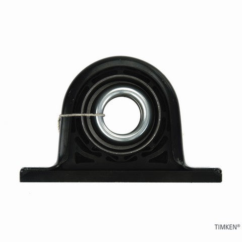Timken Drive Shaft Center Support Bearing P/N:HB4025A Fits: Ford F-250 Super Duty 05-03, Ford F-250 Super Duty 14-07, Ford F-350 Super Duty 07-04, Ford F-350 Super Duty 14-11, Ford F-450 Super Duty 14-11 - Image 4