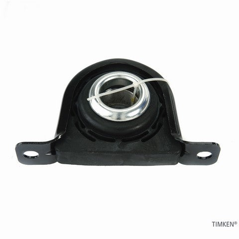 Timken Drive Shaft Center Support Bearing P/N:HB4026A Fits: Ford E-150 14-10 - Image 1