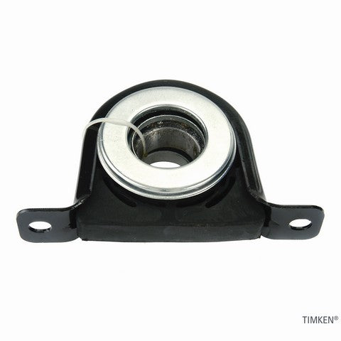 Timken Drive Shaft Center Support Bearing P/N:HB4026A Fits: Ford E-150 14-10 - Image 2