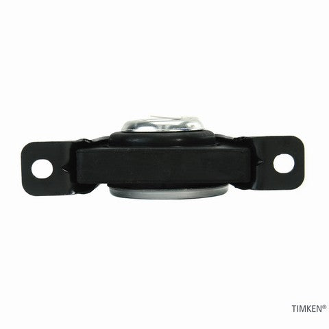 Timken Drive Shaft Center Support Bearing P/N:HB4026A Fits: Ford E-150 14-10 - Image 3