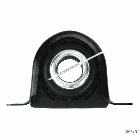 Timken Drive Shaft Center Support Bearing P/N:HB4026A Fits: Ford E-150 14-10 - Image 4