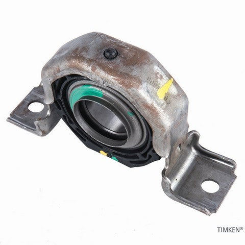 Timken Drive Shaft Center Support Bearing P/N:HB4028A Fits: Chevrolet Express 4500 15-09, GMC Savana 4500 15-09 - Image 1