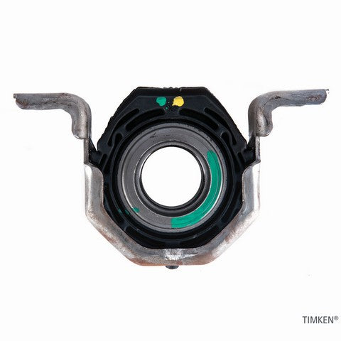 Timken Drive Shaft Center Support Bearing P/N:HB4028A Fits: Chevrolet Express 4500 15-09, GMC Savana 4500 15-09 - Image 2