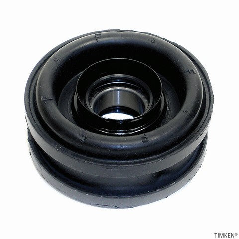 Timken Drive Shaft Center Support Bearing P/N:HB6 Fits: Infiniti J30 97-93, Infiniti M30 92-90 - Image 1