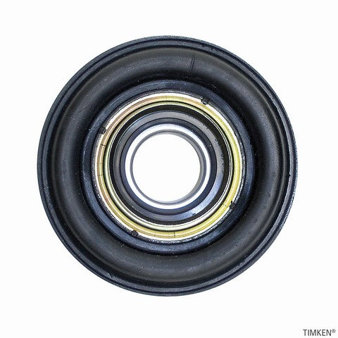 Timken Drive Shaft Center Support Bearing P/N:HB6 Fits: Infiniti J30 97-93, Infiniti M30 92-90 - Image 2