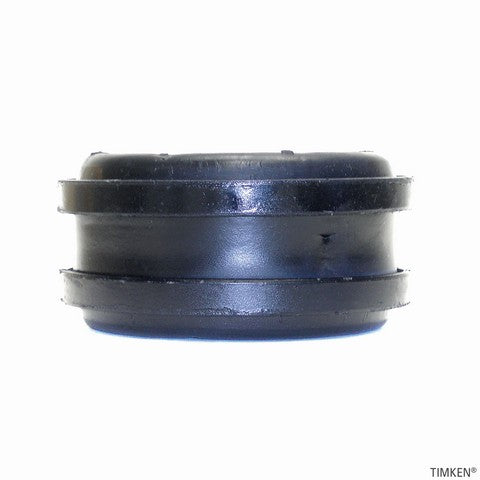 Timken Drive Shaft Center Support Bearing P/N:HB6 Fits: Infiniti J30 97-93, Infiniti M30 92-90 - Image 3