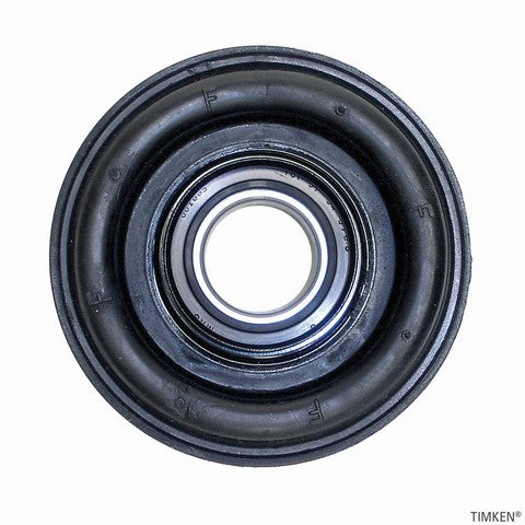 Timken Drive Shaft Center Support Bearing P/N:HB6 Fits: Infiniti J30 97-93, Infiniti M30 92-90 - Image 4