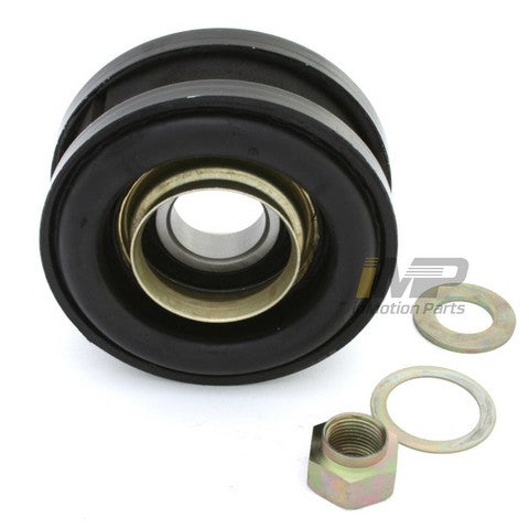 WJB Drive Shaft Center Support P/N:WCHB6 Fits: Infiniti J30, Infiniti M30, Nissan 200sx, Nissan 240sx, Nissan D21, Nissan Frontier, Nissan Maxima, Nissan Multi, Nissan Pickup, Nissan Stanza, Nissan Xterra - Image 2