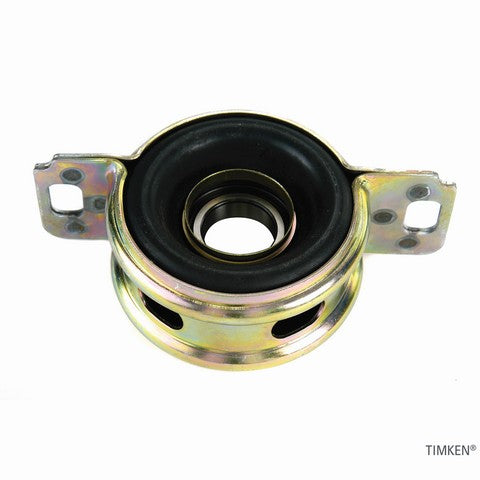 Timken Drive Shaft Center Support Bearing P/N:HB7 Fits: Toyota Celica 85-82, Toyota Tercel 88-83 - Image 1