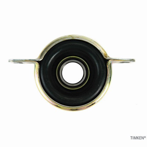 Timken Drive Shaft Center Support Bearing P/N:HB7 Fits: Toyota Celica 85-82, Toyota Tercel 88-83 - Image 2