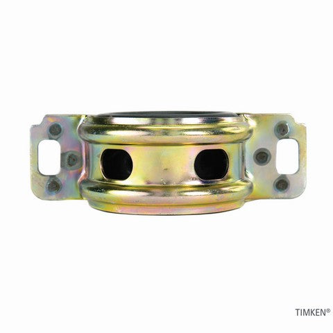 Timken Drive Shaft Center Support Bearing P/N:HB7 Fits: Toyota Celica 85-82, Toyota Tercel 88-83 - Image 3