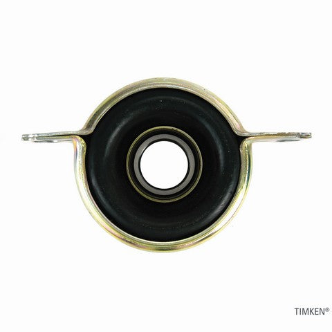 Timken Drive Shaft Center Support Bearing P/N:HB7 Fits: Toyota Celica 85-82, Toyota Tercel 88-83 - Image 4