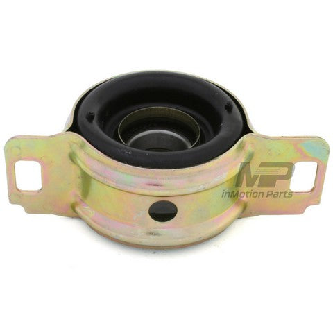 WJB Drive Shaft Center Support P/N:WCHB7 Fits: Toyota Celica 86-82, Toyota Tercel 88-83 - Image 1
