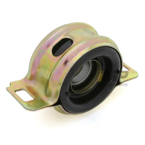 WJB Drive Shaft Center Support P/N:WCHB7 Fits: Toyota Celica 86-82, Toyota Tercel 88-83 - Image 3