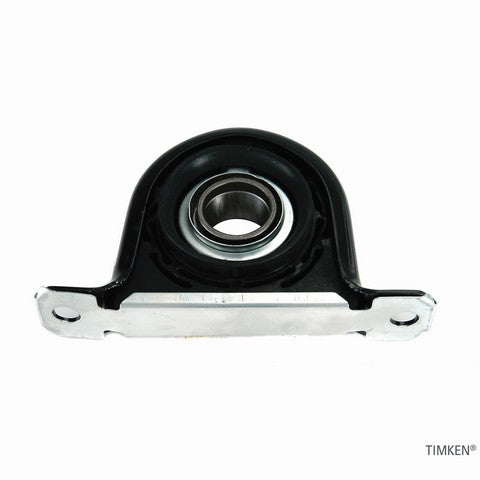 Timken Drive Shaft Center Support Bearing P/N:HB88107A Fits: Checker Marathon, Chevrolet C1500 Suburban, Chevrolet C20, Chevrolet C20 Pickup, Chevrolet C20 Suburban, Chevrolet C2500, Chevrolet C2500 Suburban, Chevrolet C30, Chevrolet C30 Pickup - Image 1