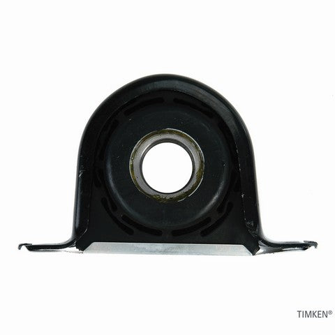 Timken Drive Shaft Center Support Bearing P/N:HB88107A Fits: Checker Marathon, Chevrolet C1500 Suburban, Chevrolet C20, Chevrolet C20 Pickup, Chevrolet C20 Suburban, Chevrolet C2500, Chevrolet C2500 Suburban, Chevrolet C30, Chevrolet C30 Pickup - Image 2