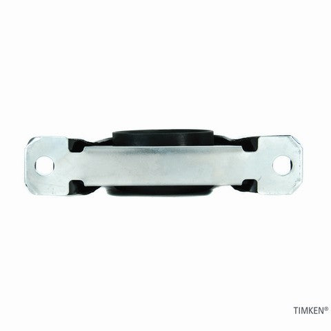 Timken Drive Shaft Center Support Bearing P/N:HB88107A Fits: Checker Marathon, Chevrolet C1500 Suburban, Chevrolet C20, Chevrolet C20 Pickup, Chevrolet C20 Suburban, Chevrolet C2500, Chevrolet C2500 Suburban, Chevrolet C30, Chevrolet C30 Pickup - Image 3