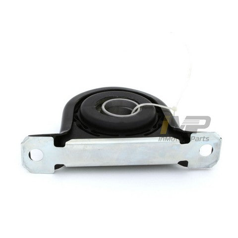 WJB Drive Shaft Center Support P/N:WCHB88107A Fits: Checker Deluxe, Checker Marathon, Checker Superba, Chevrolet Blazer, Chevrolet C10, Chevrolet C10 Panel, Chevrolet C10 Pickup, Chevrolet C10 Suburban - Image 4
