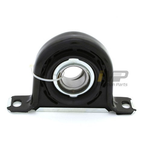 WJB Drive Shaft Center Support P/N:WCHB88107A Fits: Checker Deluxe, Checker Marathon, Checker Superba, Chevrolet Blazer, Chevrolet C10, Chevrolet C10 Panel, Chevrolet C10 Pickup, Chevrolet C10 Suburban - Image 2