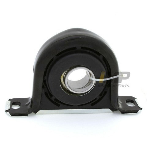 WJB Drive Shaft Center Support P/N:WCHB88107A Fits: Checker Deluxe, Checker Marathon, Checker Superba, Chevrolet Blazer, Chevrolet C10, Chevrolet C10 Panel, Chevrolet C10 Pickup, Chevrolet C10 Suburban - Image 1
