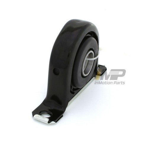 WJB Drive Shaft Center Support P/N:WCHB88107A Fits: Checker Deluxe, Checker Marathon, Checker Superba, Chevrolet Blazer, Chevrolet C10, Chevrolet C10 Panel, Chevrolet C10 Pickup, Chevrolet C10 Suburban - Image 3