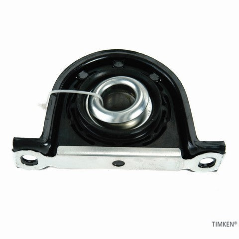 Timken Drive Shaft Center Support Bearing P/N:HB88107B Fits: Dodge B100, Dodge B100 Van, Dodge B150, Dodge B1500, Dodge B300, Dodge B300 Van, Dodge B350, Dodge B3500, Dodge D100 - Image 1
