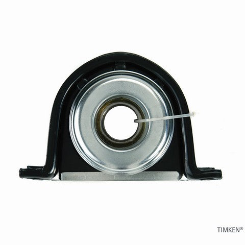 Timken Drive Shaft Center Support Bearing P/N:HB88107B Fits: Dodge B100, Dodge B100 Van, Dodge B150, Dodge B1500, Dodge B300, Dodge B300 Van, Dodge B350, Dodge B3500, Dodge D100 - Image 2