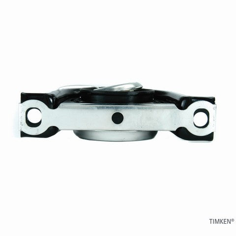 Timken Drive Shaft Center Support Bearing P/N:HB88107B Fits: Dodge B100, Dodge B100 Van, Dodge B150, Dodge B1500, Dodge B300, Dodge B300 Van, Dodge B350, Dodge B3500, Dodge D100 - Image 3