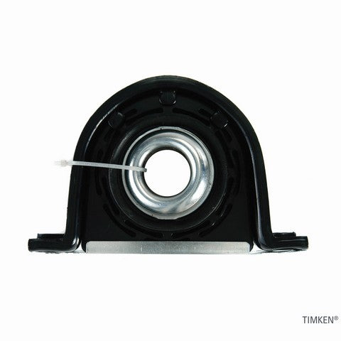 Timken Drive Shaft Center Support Bearing P/N:HB88107B Fits: Dodge B100, Dodge B100 Van, Dodge B150, Dodge B1500, Dodge B300, Dodge B300 Van, Dodge B350, Dodge B3500, Dodge D100 - Image 4