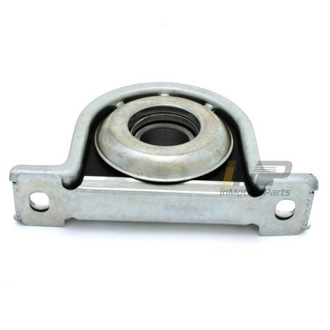 WJB Drive Shaft Center Support P/N:WCHB88107B Fits: Checker Deluxe, Checker Marathon, Checker Superba, Dodge A100, Dodge A100 Pickup, Dodge A100 Truck, Dodge A108 Van, Dodge B100, Dodge B100 Van - Image 3
