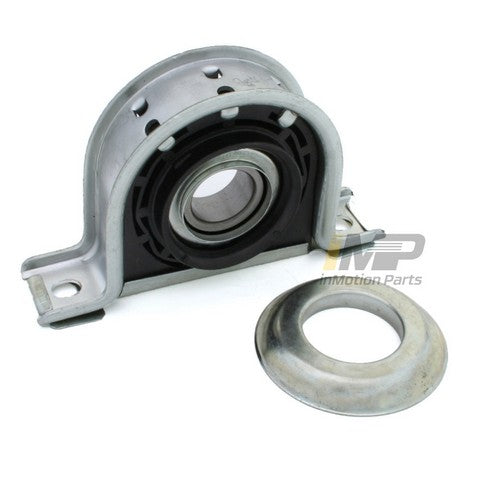 WJB Drive Shaft Center Support P/N:WCHB88107B Fits: Checker Deluxe, Checker Marathon, Checker Superba, Dodge A100, Dodge A100 Pickup, Dodge A100 Truck, Dodge A108 Van, Dodge B100, Dodge B100 Van - Image 2