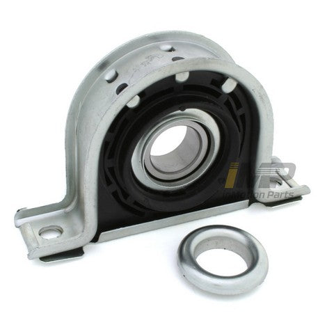 WJB Drive Shaft Center Support P/N:WCHB88107B Fits: Checker Deluxe, Checker Marathon, Checker Superba, Dodge A100, Dodge A100 Pickup, Dodge A100 Truck, Dodge A108 Van, Dodge B100, Dodge B100 Van - Image 1