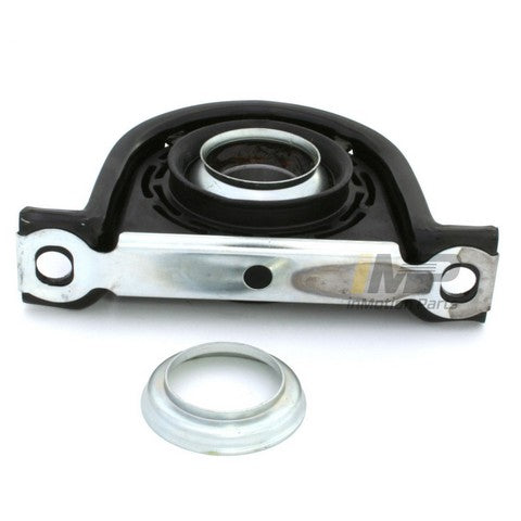 WJB Drive Shaft Center Support P/N:WCHB88107D Fits: Chevrolet C3500, Chevrolet K30, Chevrolet K3500, Chevrolet R30, Chevrolet R3500, Chevrolet V30, Chevrolet V3500, GMC C3500, GMC K3500, GMC R3500, GMC V3500 - Image 1