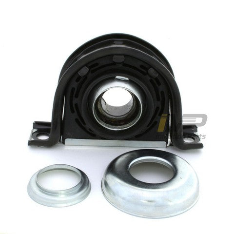 WJB Drive Shaft Center Support P/N:WCHB88107D Fits: Chevrolet C3500, Chevrolet K30, Chevrolet K3500, Chevrolet R30, Chevrolet R3500, Chevrolet V30, Chevrolet V3500, GMC C3500, GMC K3500, GMC R3500, GMC V3500 - Image 3