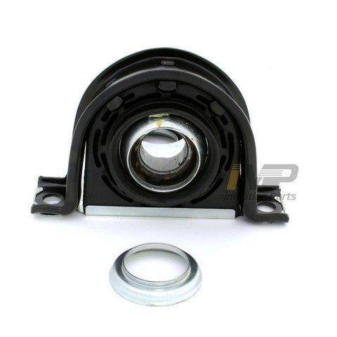 WJB Drive Shaft Center Support P/N:WCHB88107D Fits: Chevrolet C3500, Chevrolet K30, Chevrolet K3500, Chevrolet R30, Chevrolet R3500, Chevrolet V30, Chevrolet V3500, GMC C3500, GMC K3500, GMC R3500, GMC V3500 - Image 2