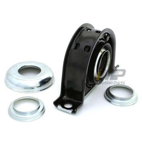 WJB Drive Shaft Center Support P/N:WCHB88107D Fits: Chevrolet C3500, Chevrolet K30, Chevrolet K3500, Chevrolet R30, Chevrolet R3500, Chevrolet V30, Chevrolet V3500, GMC C3500, GMC K3500, GMC R3500, GMC V3500 - Image 4