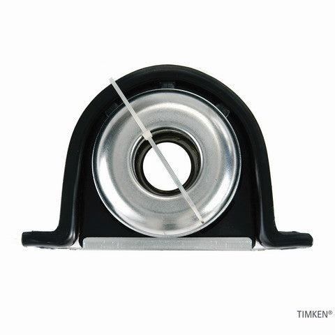 Timken Drive Shaft Center Support Bearing P/N:HB88107E Fits: Chevrolet C1500 Suburban, Chevrolet C20, Chevrolet C20 Pickup, Chevrolet C20 Suburban, Chevrolet C2500, Chevrolet C2500 Suburban, Chevrolet K1500, Chevrolet K20, Chevrolet K20 Pickup - Image 2