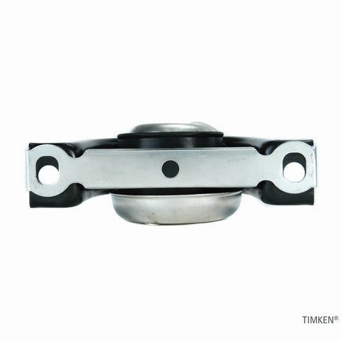 Timken Drive Shaft Center Support Bearing P/N:HB88107E Fits: Chevrolet C1500 Suburban, Chevrolet C20, Chevrolet C20 Pickup, Chevrolet C20 Suburban, Chevrolet C2500, Chevrolet C2500 Suburban, Chevrolet K1500, Chevrolet K20, Chevrolet K20 Pickup - Image 3