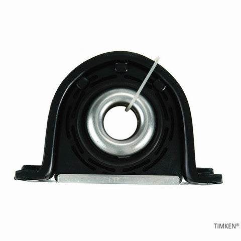 Timken Drive Shaft Center Support Bearing P/N:HB88107E Fits: Chevrolet C1500 Suburban, Chevrolet C20, Chevrolet C20 Pickup, Chevrolet C20 Suburban, Chevrolet C2500, Chevrolet C2500 Suburban, Chevrolet K1500, Chevrolet K20, Chevrolet K20 Pickup - Image 4