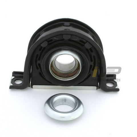 WJB Drive Shaft Center Support P/N:WCHB88107E Fits: Chevrolet Blazer, Chevrolet C10, Chevrolet C10 Suburban, Chevrolet C1500, Chevrolet C1500 Suburban, Chevrolet C20, Chevrolet C20 Suburban, Chevrolet C2500, Chevrolet C2500 Suburban, Chevrolet C30 - Image 3
