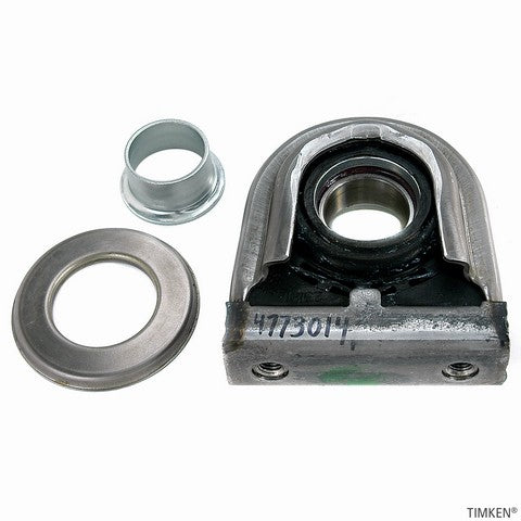 Timken Drive Shaft Center Support Bearing P/N:HB88108D Fits: Dodge B150, Dodge B1500, Dodge B250, Dodge B350, Dodge B3500, Dodge Ram 1500, Dodge Ram 1500 Van, Dodge Ram 2500, Dodge Ram 2500 Van, Dodge Ram 3500, Dodge Ram 3500 Van - Image 1