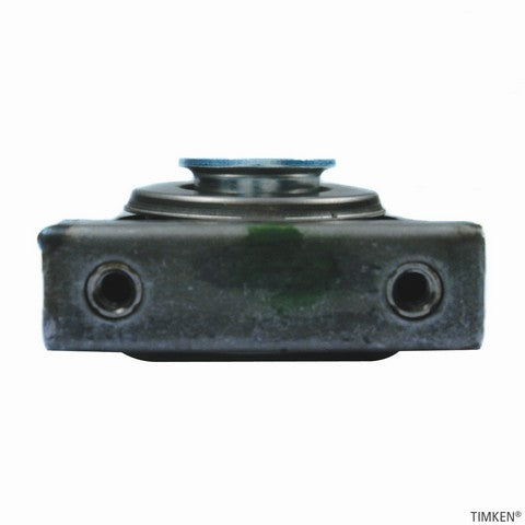 Timken Drive Shaft Center Support Bearing P/N:HB88108D Fits: Dodge B150, Dodge B1500, Dodge B250, Dodge B350, Dodge B3500, Dodge Ram 1500, Dodge Ram 1500 Van, Dodge Ram 2500, Dodge Ram 2500 Van, Dodge Ram 3500, Dodge Ram 3500 Van - Image 2